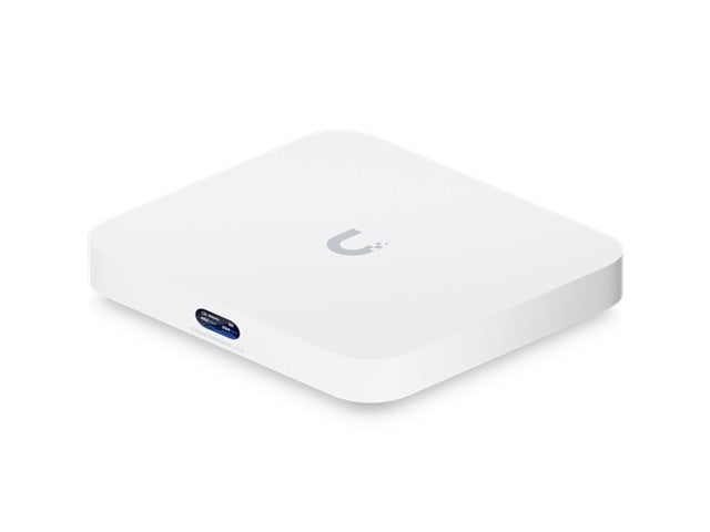 Ubiquiti Unifi Cloud Gateway Ultra