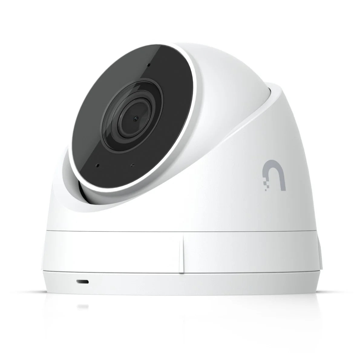 Ubiquiti Unifi Protect G5 Turret Ultra Ultra-compact tamper-resistant weatherproof 2K HD PoE