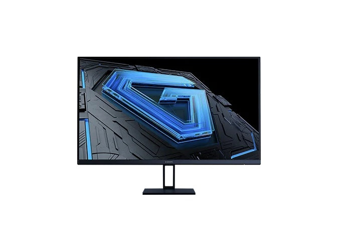 Xiaomi G27i - 27" - 1920 x 1080 - IPS - 75Hz 165 Hz Refresh Rate - HDMI / DisplayPort