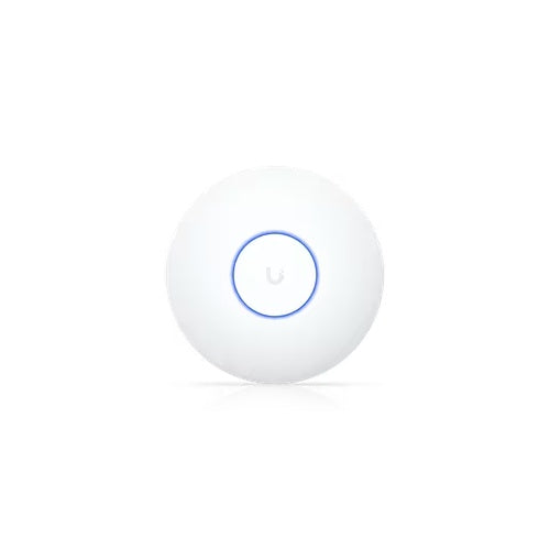 Ubiquiti - Wireless access point - U7-Lite Compact ceiling-mounte