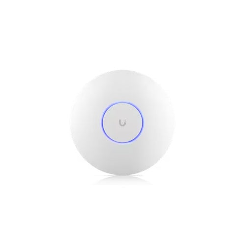 Ubiquiti - Wireless access point - U7 Pro Access Point Wifi7