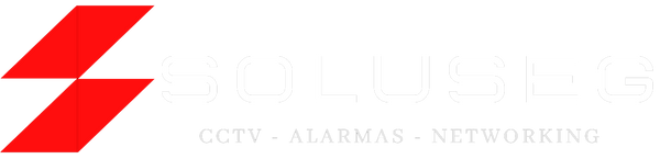 Soluseg Technologies Shop